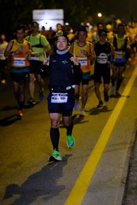 BIB: 597
                            <button type="button" onclick="openModal(7716606)" class="btn btn-primary btn-sm float-right btn-popup" data-toggle="modal" data-target=".modal-high-quality">
                        <i class="fas fa-shopping-cart"></i> Add to Cart
                    </button>
                                            <button type="button" onclick="isThisMe(7716606, true)" class="btn btn-success btn-sm float-right btn-popup btn-isme hidden" data-toggle="tooltip" data-placement="bottom" title="นี่คือรูปของคุณใช่ไหม คลิกที่นี่เพื่อเอาเข้าอัลบั้ม">
                        <i class="fas fa-plus"></i> Add to album
                    </button>
                    <button type="button" onclick="isThisMe(7716606, false)" class="btn btn-warning btn-sm float-right btn-popup btn-isnotme hidden">
                        <i class="fas fa-ban"></i> Remove from album
                    </button>